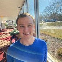 Jacob Hatfield Email & Phone Number