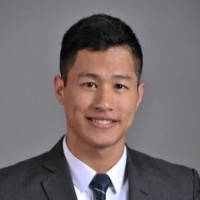 Nat Srisakulpinyo's profile photo