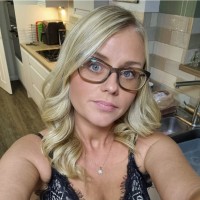 Steph Whittall Email