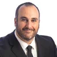 Silex Technology Employee Matthew Buckett's profile photo