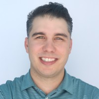 Harnham Employee Kyle Arriola's profile photo