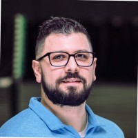 Anthony Giuffrida Email & Phone Number
