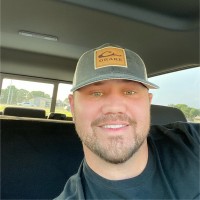 Kolby Cook Email & Phone Number