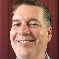 Lam Research Employee Scott McCool's profile photo
