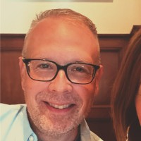 Chris Baranowski Email & Phone Number