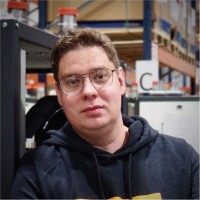 Joni Räsänen Email