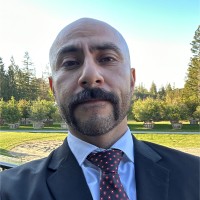 Valley Health Foundation Employee Ignacio Vallejo's profile photo