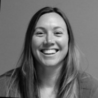 Ways & Means Employee Julie Zivic's profile photo