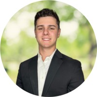 Nathan Bliss Email