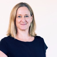 ER Group Employee Virginie Corneillet's profile photo