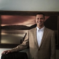 Michael Ryan