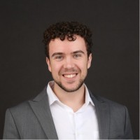 MBTA Employee Trevor Branch's profile photo