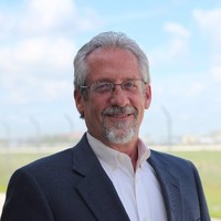 Innovation Strategies, S.L. Employee James Sheen's profile photo