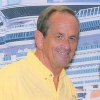 Jerry Trask Email & Phone Number