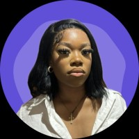 Kendra Oben Email