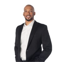 Blake Holder Email & Phone Number