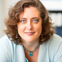 RS21 Employee Marianne Bjelke's profile photo