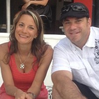 Ben Steffens Email & Phone Number