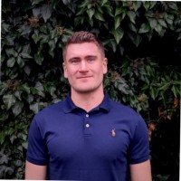 Sam Hitchmough Email & Phone Number