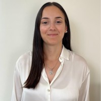 Agustina Di Leo Email