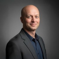 Depco Pump Company Employee Andrew Gronek's profile photo