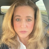 Coldwell Banker Tomlinson Ranch & Home R.E. Employee Bev Davis's profile photo