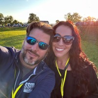 SSM Industries, Inc. Employee Keith Willochell's profile photo