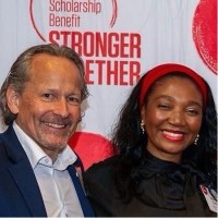 John Engle Email & Phone Number