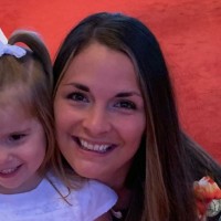 Centralus Health Employee Elyse Bellinger's profile photo
