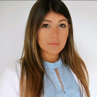 Démilis López Email