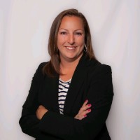 Advanced Diabetes Supply a Cardinal Health Company Employee Laura Rowe's profile photo