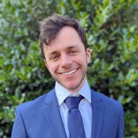 NDG Communications, Inc. Employee Ryan Anderson's profile photo