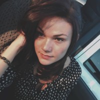 The Lutheran Home Association Employee Kasey Griffin's profile photo