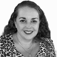 Children's Action Network Employee Nicole Cadena's profile photo