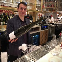 De Maison Selections Employee Mike Aloi's profile photo