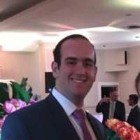 Mayer Strauss Email & Phone Number