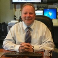 Skyway Concession Company LLC Employee Michael Lowrey's profile photo