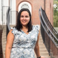 Helene Guerra Email & Phone Number
