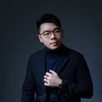 Octowill Trustees Berhad Employee Jack Leong's profile photo