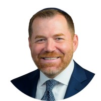 Bernath & Rosenberg PC Employee Ted Stricker's profile photo