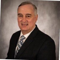 Greg Peters Email & Phone Number