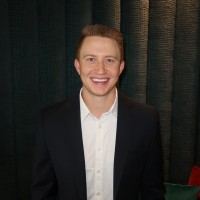 Joe Hakola's profile photo