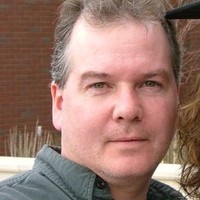 First Impression Group Employee Troy Pegors's profile photo