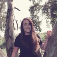 La Cubanita Employee Niene Wiersma's profile photo