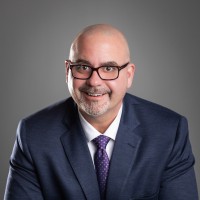 John Witkowski Email & Phone Number