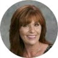 Osprey Observer Employee Melissa Hartmann's profile photo