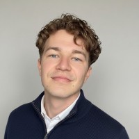 Lars Beute Email