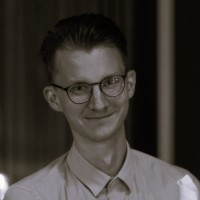 Comby Danmark Employee Thomas Poulsen's profile photo