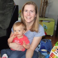 H2E, Incorp Employee Becky Morris's profile photo