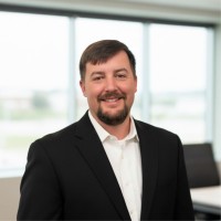 Sepratech Corporation Employee Cody Newsom's profile photo